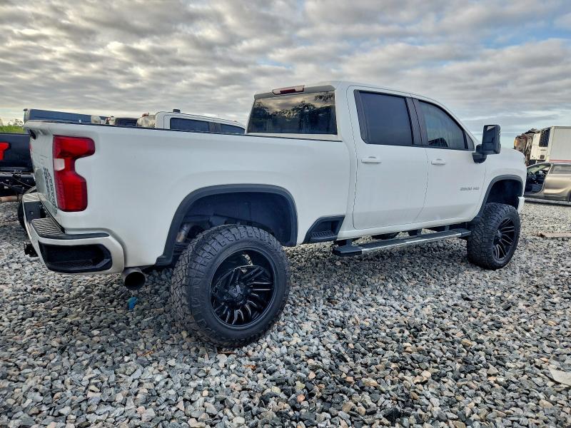 Фото 3 - CHEVROLET ALL Models