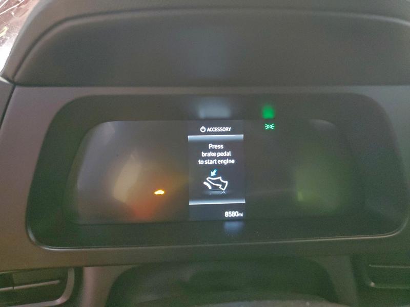 Фото 9 - HYUNDAI ELANTRA