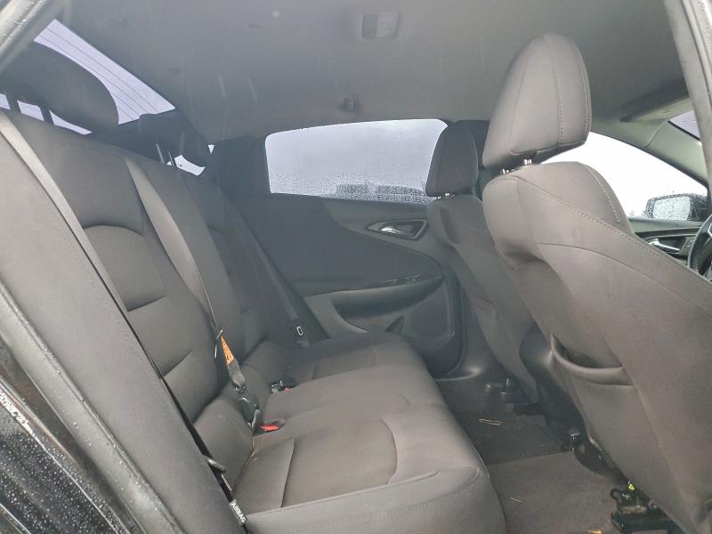 Фото 10 - CHEVROLET All Models