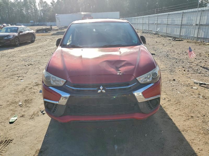 Фото 5 - MITSUBISHI OUTLANDER