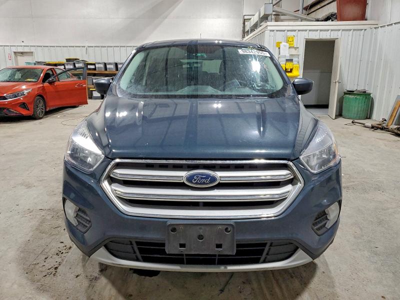 Фото 5 - FORD ESCAPE