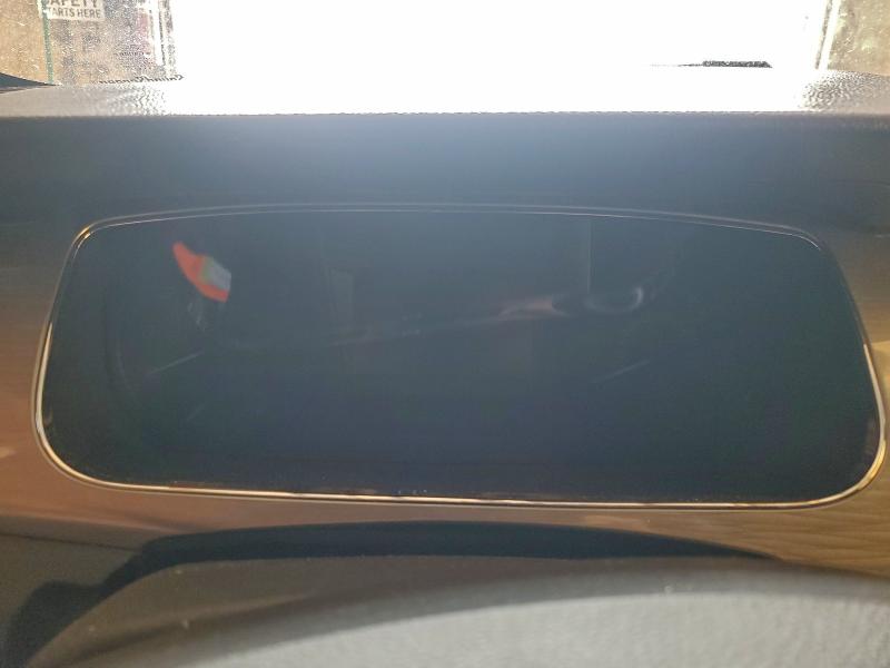 Фото 9 - FORD TAURUS