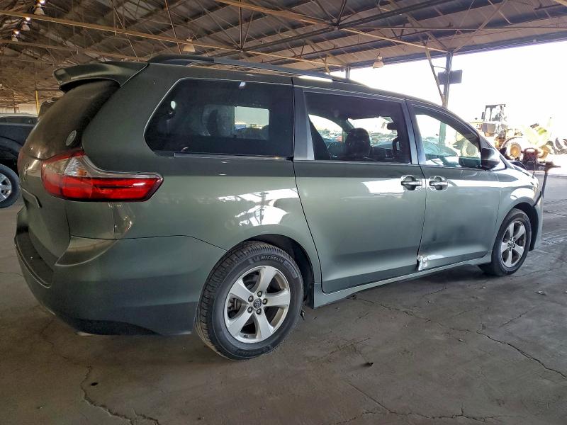 Фото 3 - TOYOTA All Models