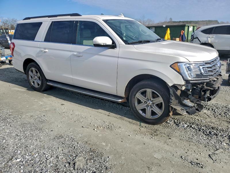 Фото 4 - FORD EXPEDITION