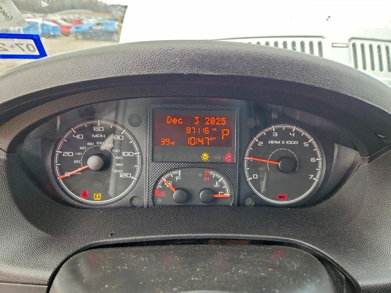 Фото 9 - RAM All Models