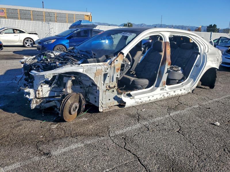 Фото 1 - BMW 7 SERIES