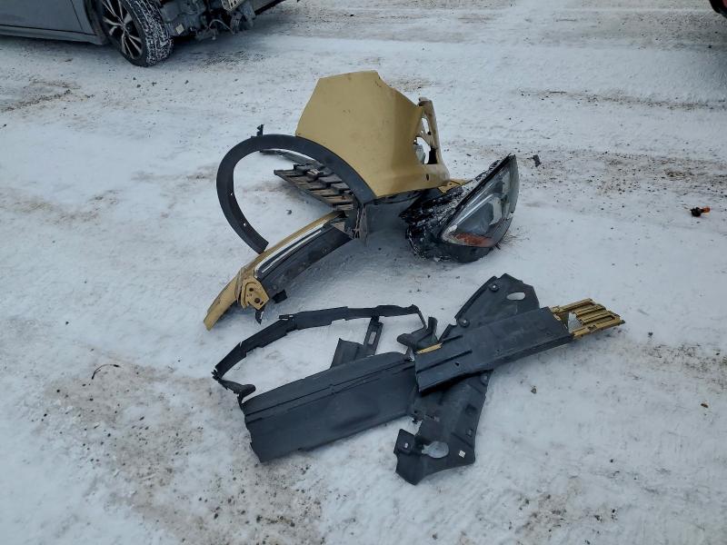 Фото 13 - FORD ESCAPE