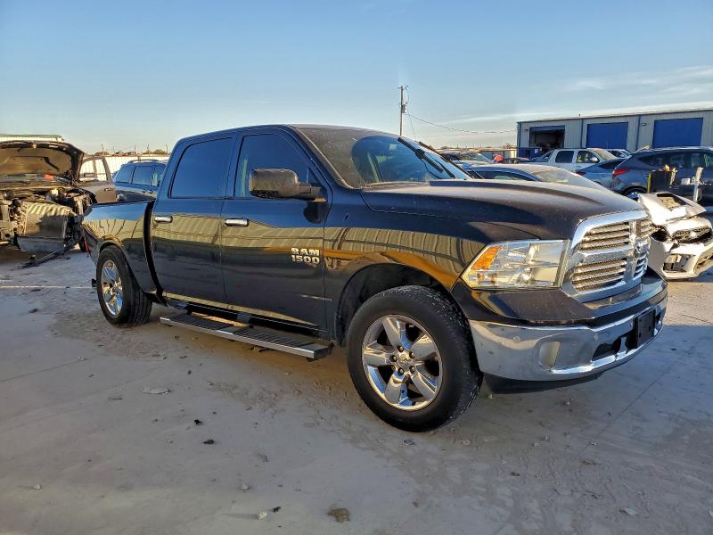 Фото 4 - RAM 1500