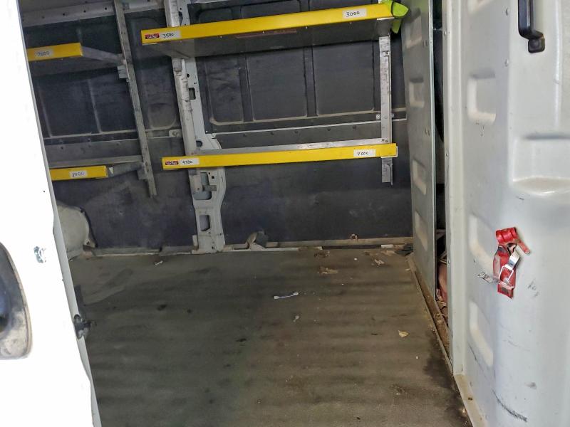 Фото 11 - RAM All Models