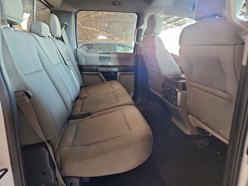 Фото 10 - FORD F-150