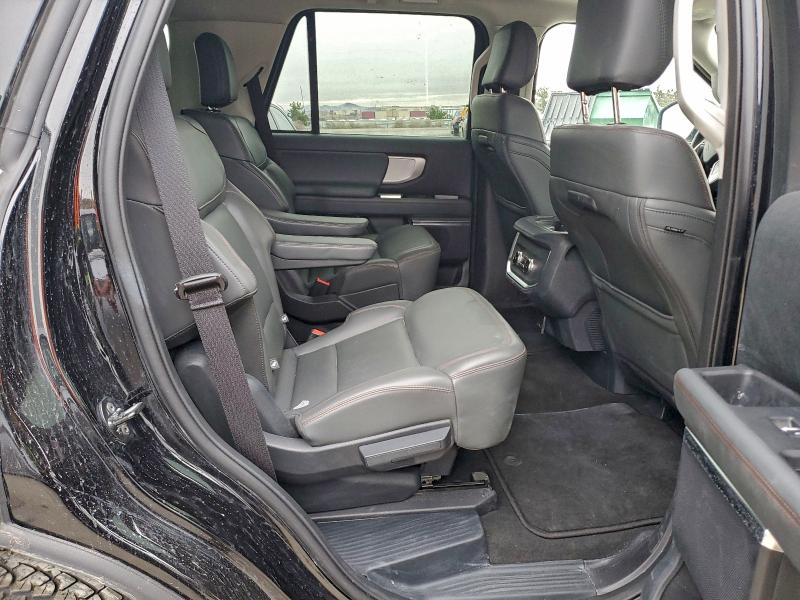 Фото 11 - FORD EXPEDITION