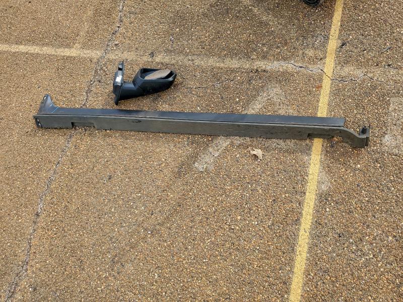 Фото 13 - GMC TERRAIN