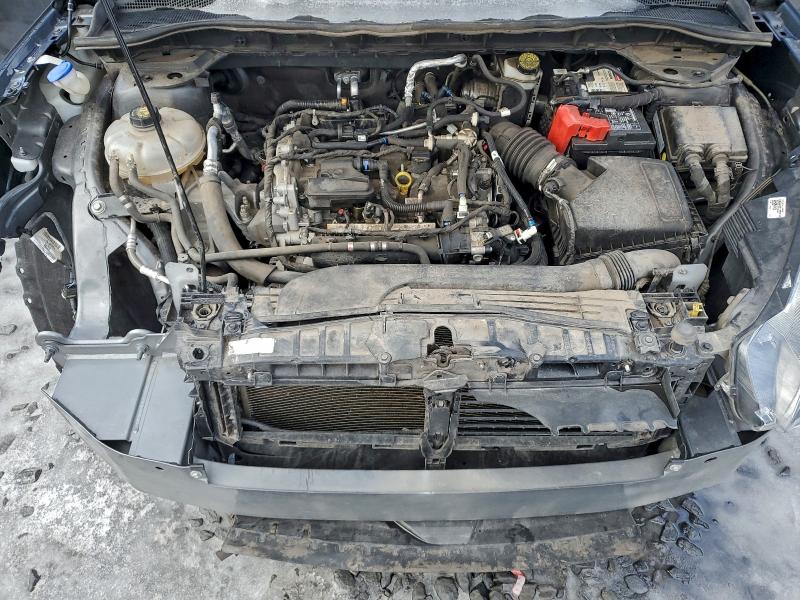 Фото 11 - FORD ESCAPE