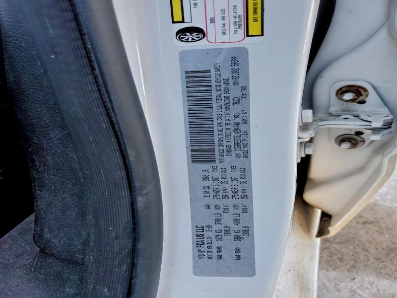 Фото 14 - RAM 1500