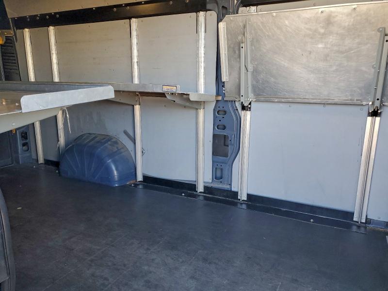 Фото 11 - RAM All Models