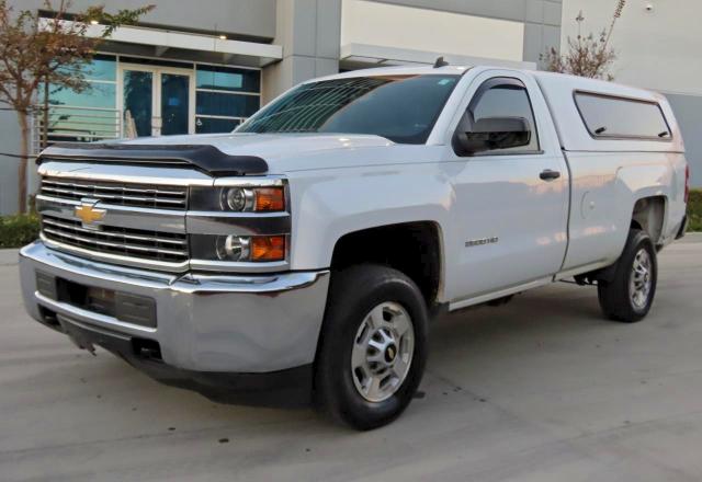 Фото 2 - CHEVROLET ALL Models