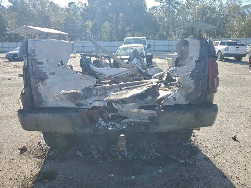 Фото 6 - FORD F-150