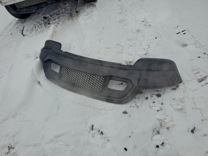 Фото 13 - JEEP GRAND CHER