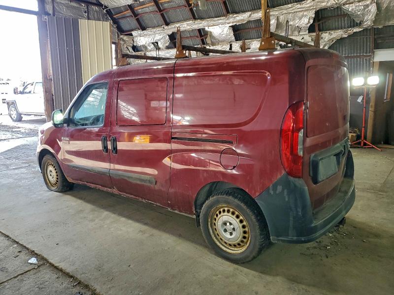 Фото 2 - RAM All Models