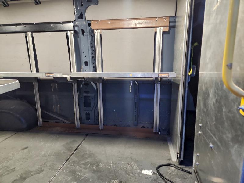 Фото 11 - RAM All Models