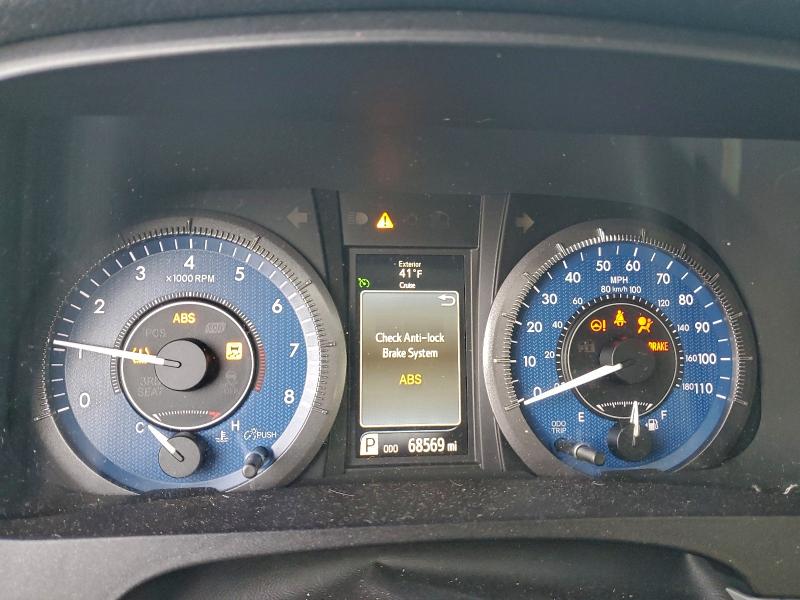 Фото 9 - TOYOTA All Models