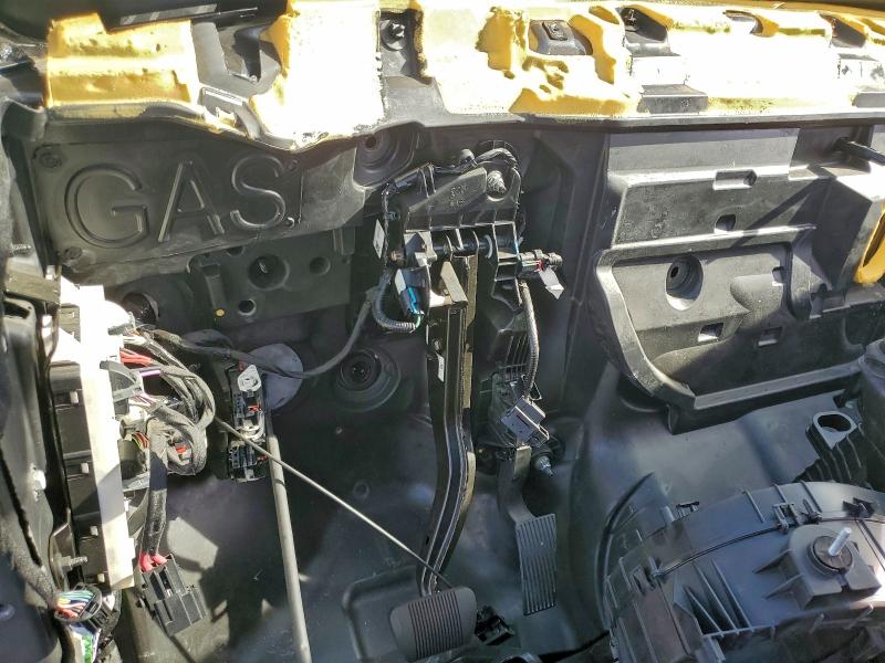 Фото 9 - RAM 1500