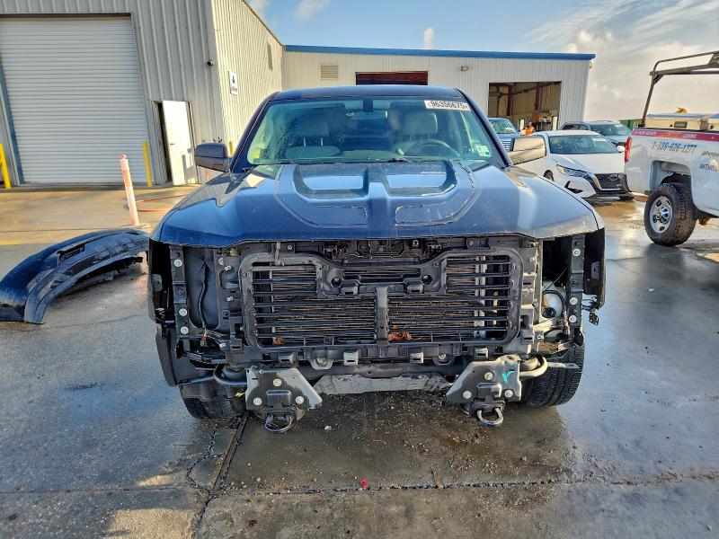 Фото 5 - CHEVROLET ALL Models