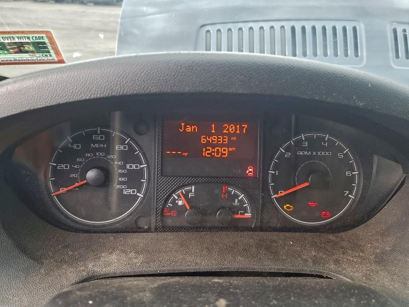 Фото 9 - RAM All Models