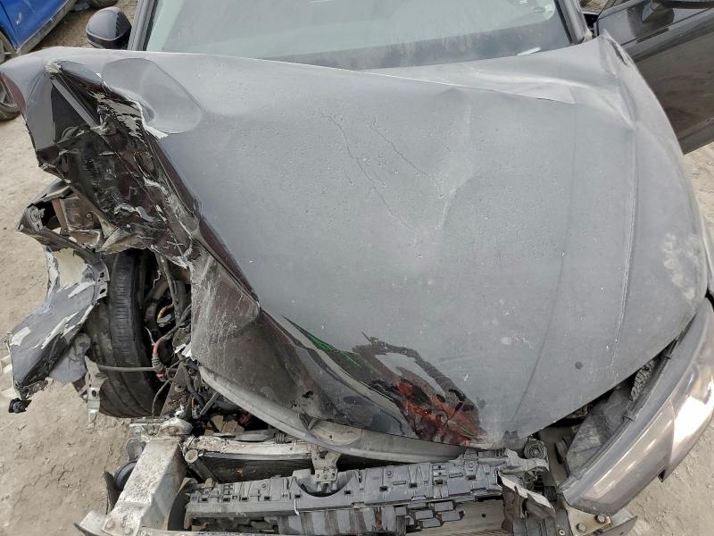 Фото 11 - AUDI A4