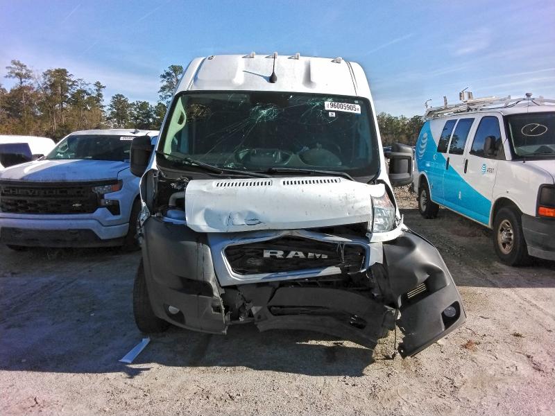 Фото 5 - RAM All Models