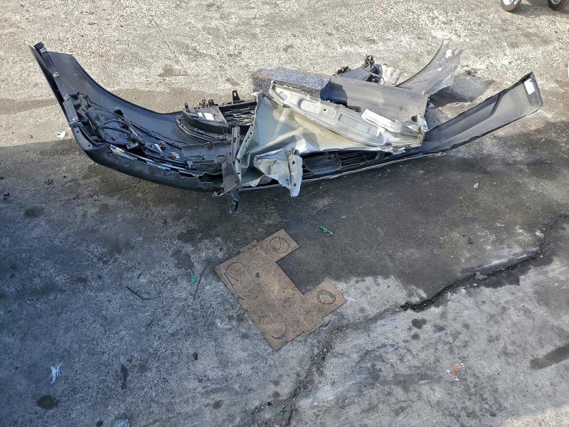 Фото 12 - FORD EDGE