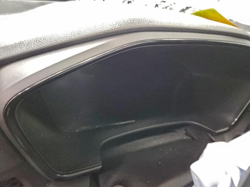 Фото 9 - HONDA CRV