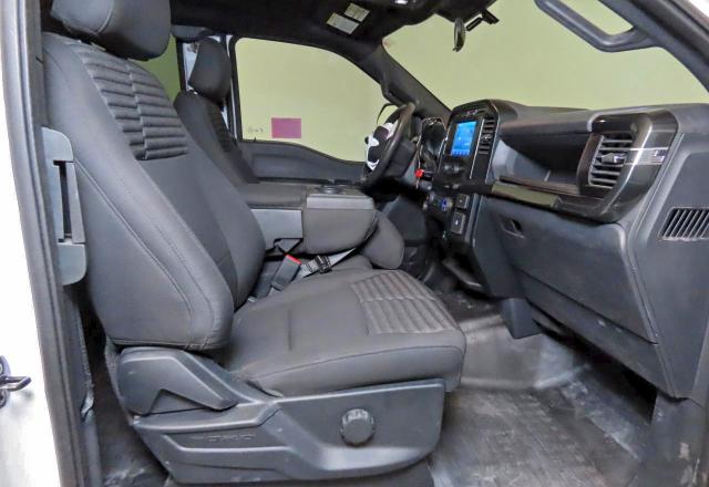 Фото 5 - FORD F-150