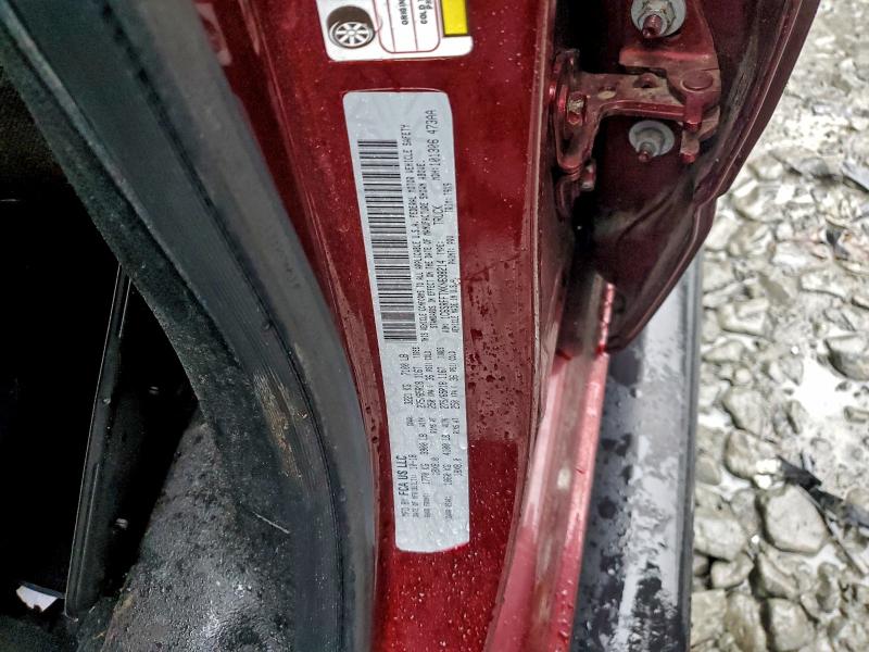 Фото 12 - RAM 1500