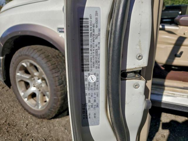 Фото 12 - RAM 1500