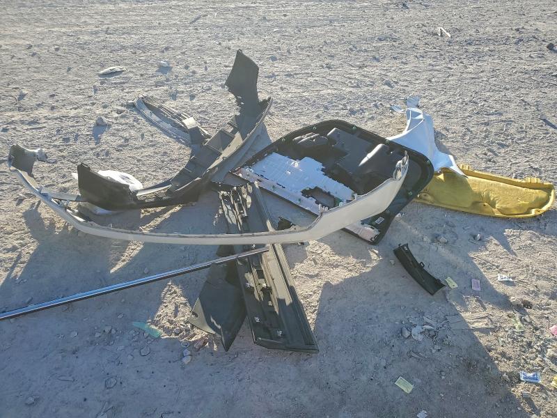 Фото 13 - HONDA CRV