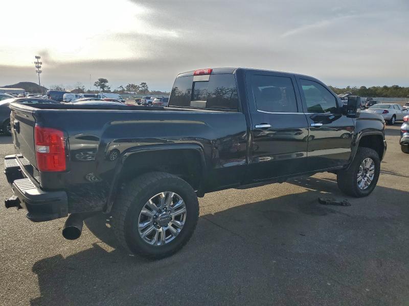 Фото 3 - GMC SIERRA