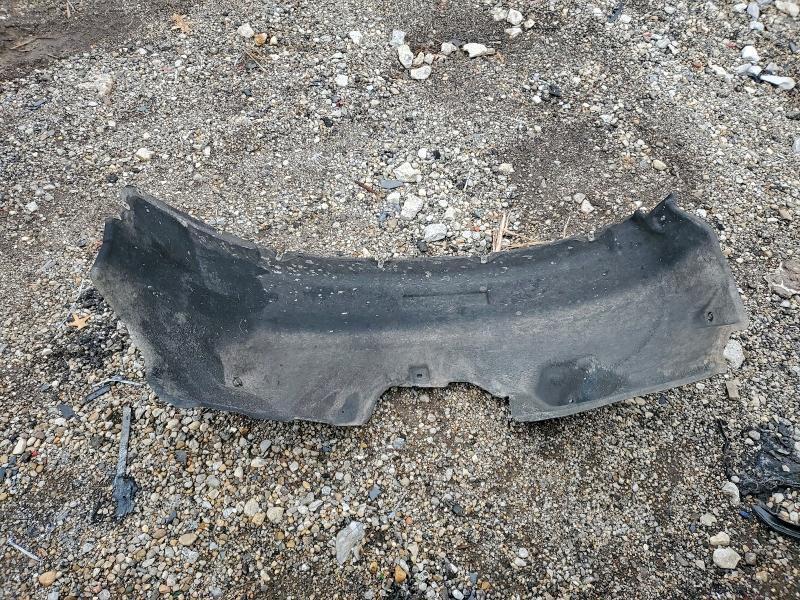 Фото 13 - FORD F250