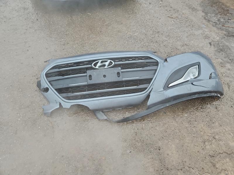 Фото 12 - HYUNDAI ELANTRA