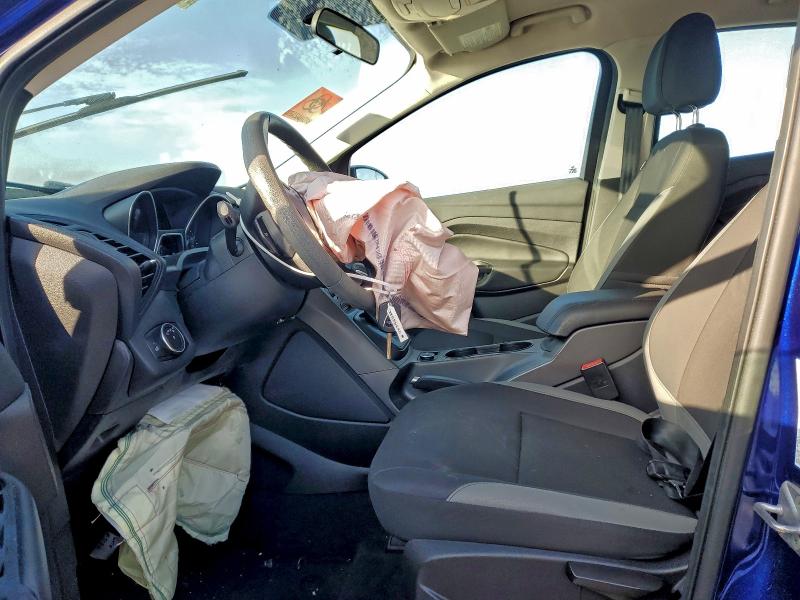 Фото 7 - FORD ESCAPE