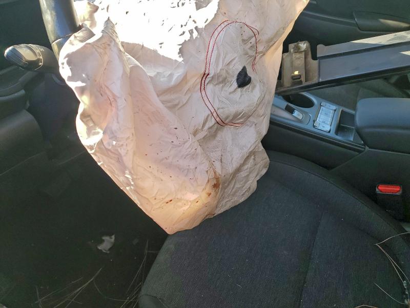 Фото 7 - HYUNDAI KONA