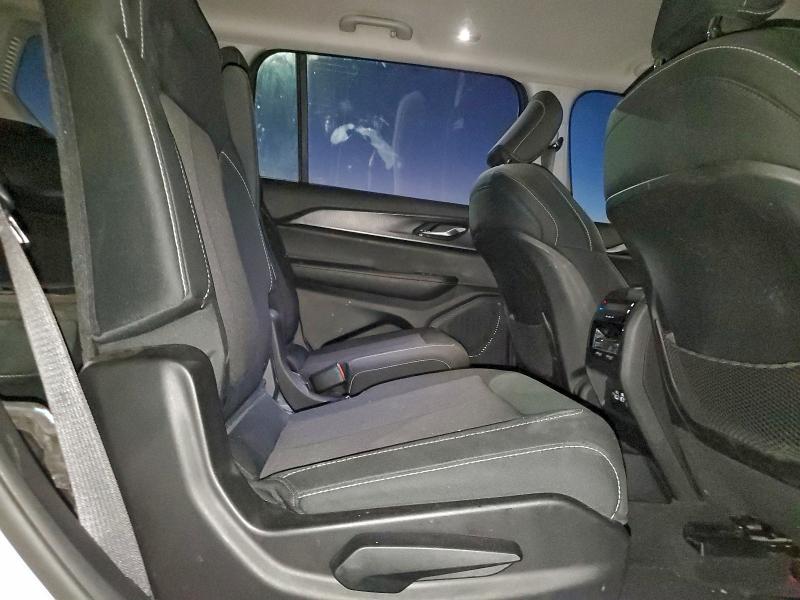 Фото 11 - JEEP GRAND CHER