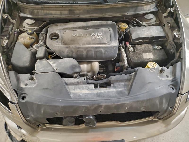 Фото 12 - JEEP GRAND CHER