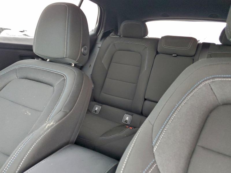 CHEVROLET EQUINOX EV 2026 VIN 3GN7DMRP9TS106252