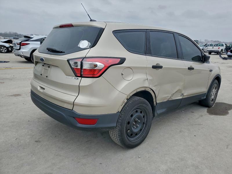 Фото 3 - FORD ESCAPE