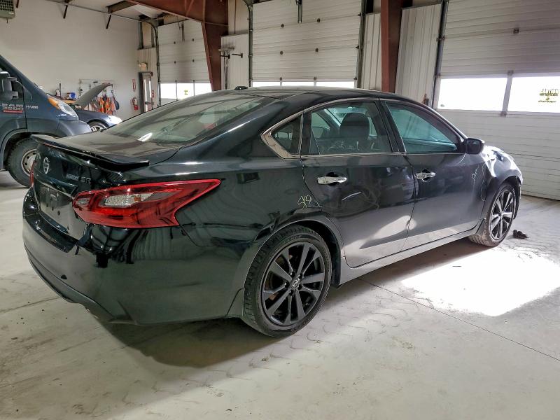 Фото 3 - NISSAN ALTIMA