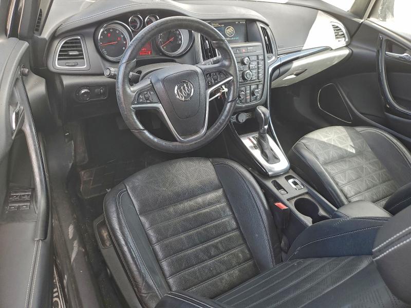 BUICK CASCADA 2016 VIN W04WT3N57GG114919