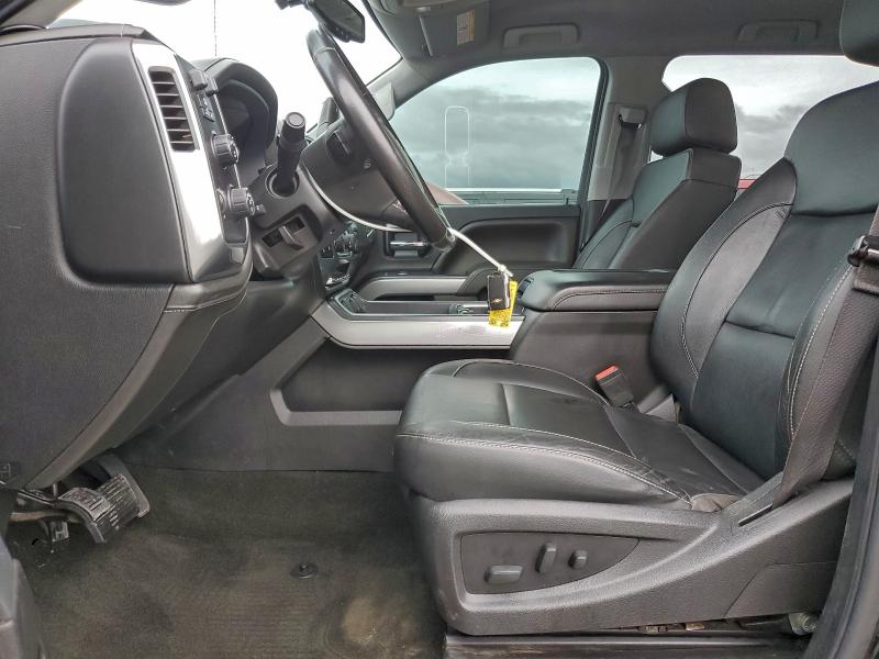 Фото 7 - CHEVROLET ALL Models