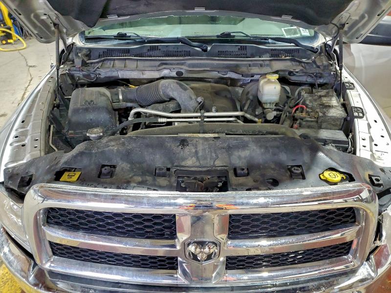 Фото 11 - RAM All Models