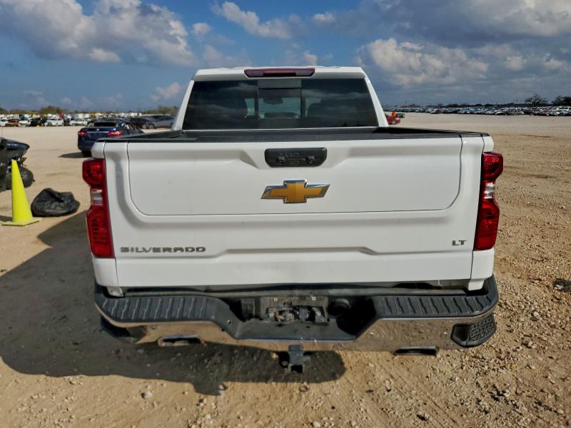 Фото 6 - CHEVROLET ALL Models